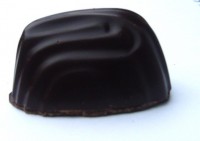 bonbon-algemeen